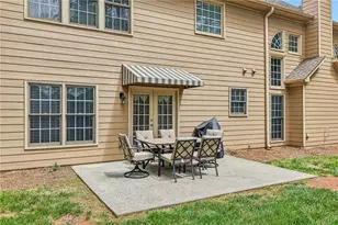 3038 Stockbridge Way, Dacula, GA 30019 - Photo 35
