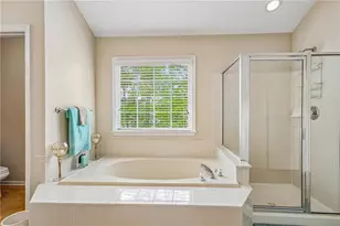 3038 Stockbridge Way, Dacula, GA 30019 - Photo 21