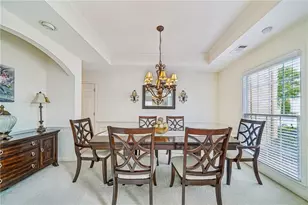 3038 Stockbridge Way, Dacula, GA 30019 - Photo 7