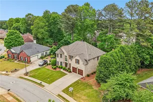 3038 Stockbridge Way, Dacula, GA 30019 - Photo 37