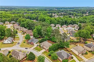 3038 Stockbridge Way, Dacula, GA 30019 - Photo 41