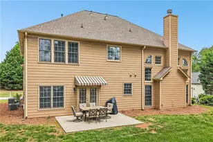 3038 Stockbridge Way, Dacula, GA 30019 - Photo 31