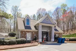 3038 Stockbridge Way, Dacula, GA 30019 - Photo 45