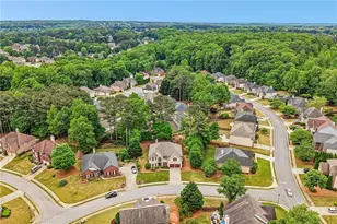 3038 Stockbridge Way, Dacula, GA 30019 - Photo 39
