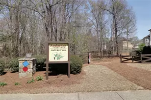 3038 Stockbridge Way, Dacula, GA 30019 - Photo 49
