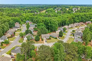 3038 Stockbridge Way, Dacula, GA 30019 - Photo 43