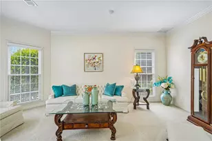 3038 Stockbridge Way, Dacula, GA 30019 - Photo 5