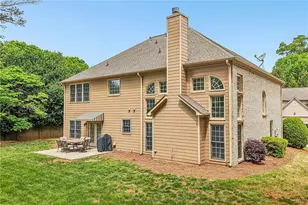 3038 Stockbridge Way, Dacula, GA 30019 - Photo 33