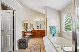 3038 Stockbridge Way, Dacula, GA 30019 - Photo 19