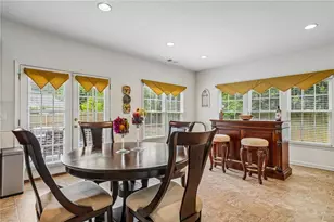 3038 Stockbridge Way, Dacula, GA 30019 - Photo 11