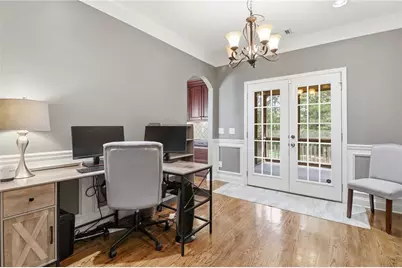 55 Applewood Lane, Taylorsville, GA 30178 - Photo 15