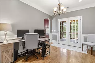 55 Applewood Ln, Taylorsville, GA 30178 - Photo 15