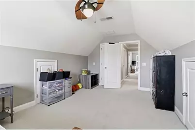 55 Applewood Lane, Taylorsville, GA 30178 - Photo 31