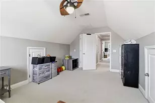 55 Applewood Ln, Taylorsville, GA 30178 - Photo 31