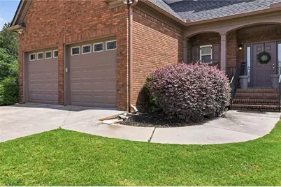 55 Applewood Lane, Taylorsville, GA 30178 - Photo 3