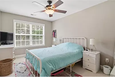 55 Applewood Lane, Taylorsville, GA 30178 - Photo 25