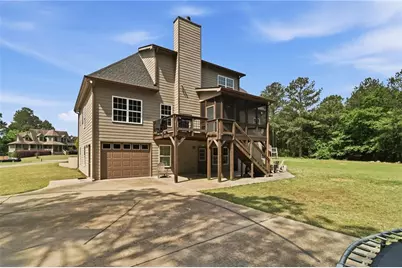 55 Applewood Lane, Taylorsville, GA 30178 - Photo 39