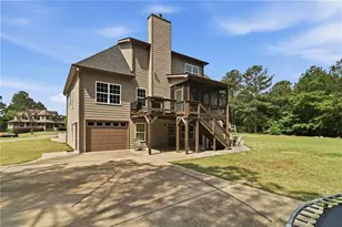 55 Applewood Ln, Taylorsville, GA 30178 - Photo 39