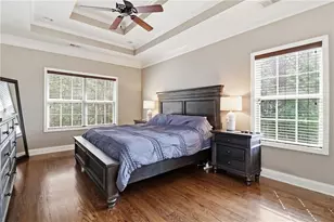 55 Applewood Ln, Taylorsville, GA 30178 - Photo 7
