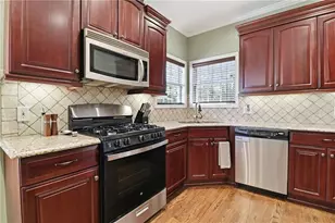 55 Applewood Ln, Taylorsville, GA 30178 - Photo 19