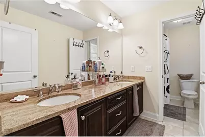 55 Applewood Lane, Taylorsville, GA 30178 - Photo 29