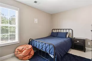 55 Applewood Ln, Taylorsville, GA 30178 - Photo 27