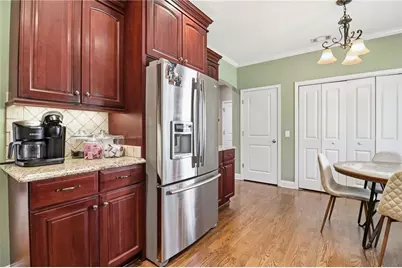 55 Applewood Lane, Taylorsville, GA 30178 - Photo 21