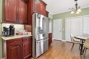 55 Applewood Ln, Taylorsville, GA 30178 - Photo 21