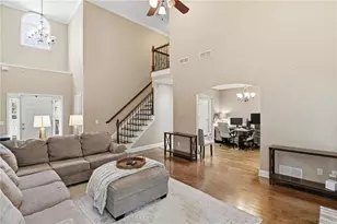 55 Applewood Ln, Taylorsville, GA 30178 - Photo 13