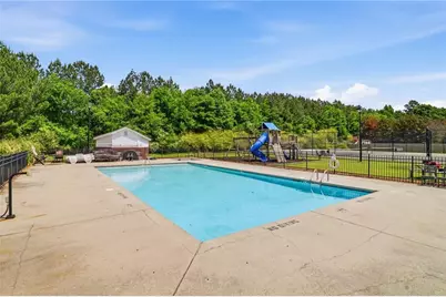 55 Applewood Lane, Taylorsville, GA 30178 - Photo 45
