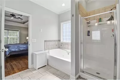 55 Applewood Lane, Taylorsville, GA 30178 - Photo 11