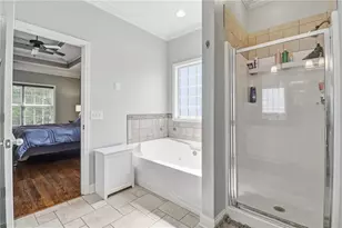 55 Applewood Ln, Taylorsville, GA 30178 - Photo 11