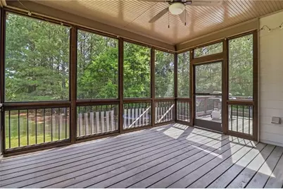 55 Applewood Lane, Taylorsville, GA 30178 - Photo 33