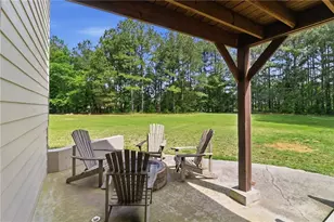 55 Applewood Ln, Taylorsville, GA 30178 - Photo 41