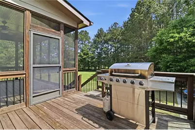 55 Applewood Lane, Taylorsville, GA 30178 - Photo 35