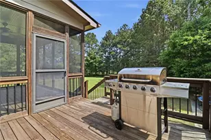 55 Applewood Ln, Taylorsville, GA 30178 - Photo 35