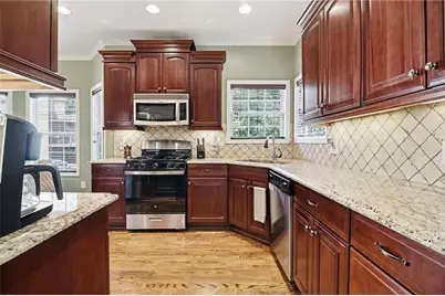 55 Applewood Lane, Taylorsville, GA 30178 - Photo 17
