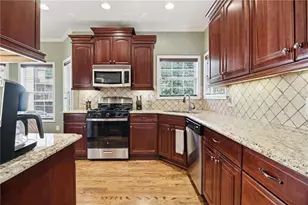 55 Applewood Ln, Taylorsville, GA 30178 - Photo 17