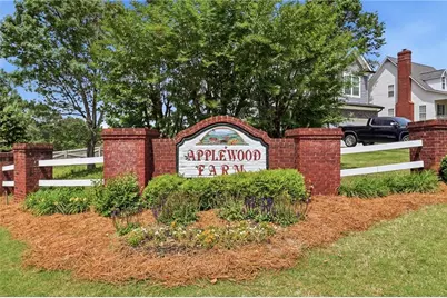 55 Applewood Lane, Taylorsville, GA 30178 - Photo 43