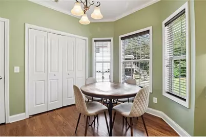 55 Applewood Lane, Taylorsville, GA 30178 - Photo 23
