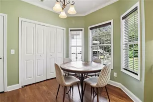 55 Applewood Ln, Taylorsville, GA 30178 - Photo 23