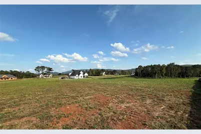 110 Palisade Drive, Rydal, GA 30171 - Photo 5