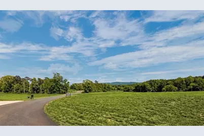 110 Palisade Drive, Rydal, GA 30171 - Photo 1