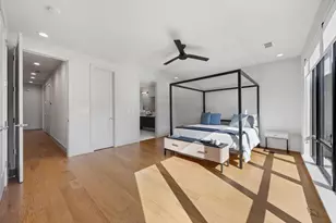 912 Lenox Blvd, Atlanta, GA 30324 - Photo 29