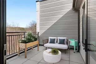 912 Lenox Blvd, Atlanta, GA 30324 - Photo 49