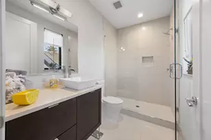912 Lenox Blvd, Atlanta, GA 30324 - Photo 37