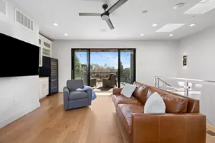 912 Lenox Blvd, Atlanta, GA 30324 - Photo 41