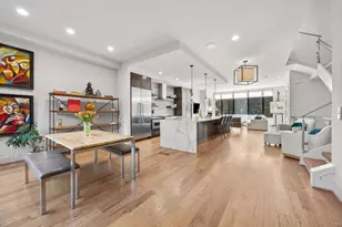 912 Lenox Blvd, Atlanta, GA 30324 - Photo 21