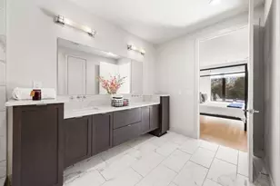912 Lenox Blvd, Atlanta, GA 30324 - Photo 33