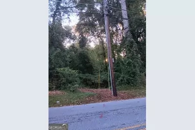 0 Peyton Road SW, Atlanta, GA 30311 - Photo 3